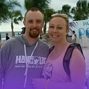 Meet your Posher, Dan